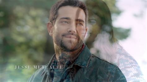 chesapeake shores s03e06 vodrip|Chesapeake.Shores.S03E06.DVDRip.x264.